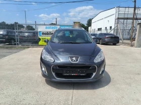 Peugeot 308 1.6d-Euro-5A-6sk.