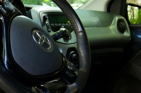 Обява за продажба на Toyota Aygo ~12 200 лв. - изображение 7