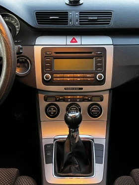 VW Passat - 6800 лв. - 89608509 12