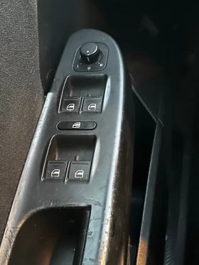 VW Passat - 6800 лв. - 89608509 16