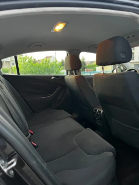 VW Passat - 6800 лв. - 89608509 9