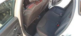 Обява за продажба на Renault Clio 1.5dci ~9 350 лв. - изображение 8