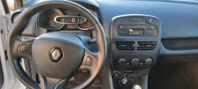 Обява за продажба на Renault Clio 1.5dci ~9 350 лв. - изображение 5