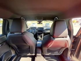 Peugeot 2008 - 40000 лв. - 99222143 16