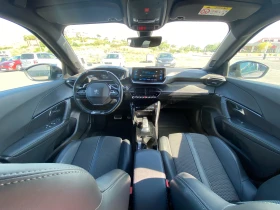 Peugeot 2008 - 40000 лв. - 99222143 15