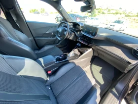 Peugeot 2008 - 40000 лв. - 99222143 14