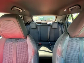 Peugeot 2008 - 40000 лв. - 99222143 17