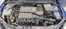 Обява за продажба на Mazda 3 ~3 700 лв. - изображение 8