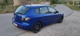 Обява за продажба на Mazda 3 ~3 700 лв. - изображение 3