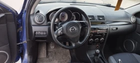 Обява за продажба на Mazda 3 ~3 700 лв. - изображение 6