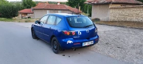 Обява за продажба на Mazda 3 ~3 700 лв. - изображение 2