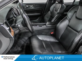 Volvo S60 B5 Momentum AWD - 53000 лв. - 96731908 5