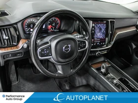 Volvo S60 B5 Momentum AWD - 53000 лв. - 96731908 6