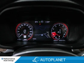 Volvo S60 B5 Momentum AWD - 53000 лв. - 96731908 7