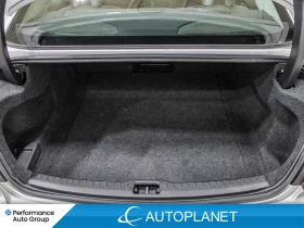 Volvo S60 B5 Momentum AWD - 53000 лв. - 96731908 13