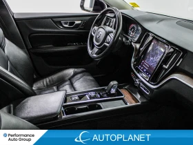Volvo S60 B5 Momentum AWD - 53000 лв. - 96731908 8
