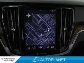 Volvo S60 B5 Momentum AWD - 53000 лв. - 96731908 9