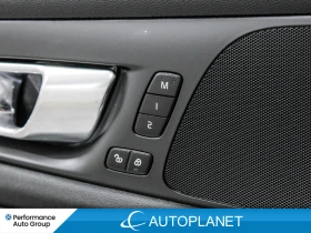 Volvo S60 B5 Momentum AWD - 53000 лв. - 96731908 10