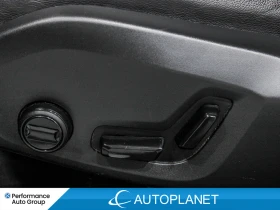 Volvo S60 B5 Momentum AWD - 53000 лв. - 96731908 11