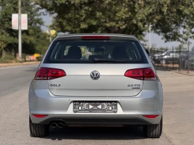     VW Golf 2.0TDI DSG 150 * HIGHLINE* * 