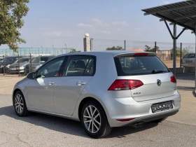     VW Golf 2.0TDI DSG 150 * HIGHLINE* * 