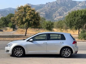     VW Golf 2.0TDI DSG 150 * HIGHLINE* * 
