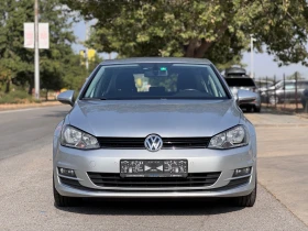 VW Golf 2.0TDI DSG 150 * HIGHLINE* *  | Mobile.bg    8