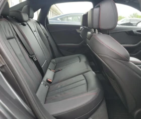 Audi A4 PREMIUMPLUS/QUATTRO/DIGITALCOCKPIT/ВИДЕО НА МОТОРА - 25900 лв. - 41098932 10