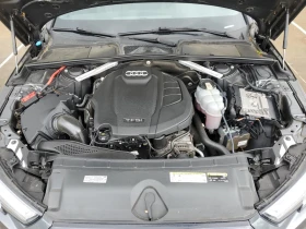 Audi A4 PREMIUMPLUS/QUATTRO/DIGITALCOCKPIT/ВИДЕО НА МОТОРА - 25900 лв. - 41098932 11