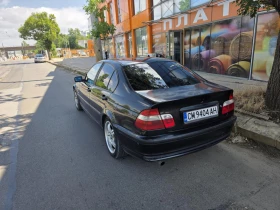 Обява за продажба на BMW 318 ~2 500 лв. - изображение 2