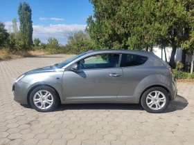 Обява за продажба на Alfa Romeo MiTo 1.4 Turbo / Фабрична газ ~6 000 лв. - изображение 4