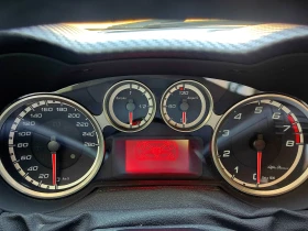 Обява за продажба на Alfa Romeo MiTo 1.4 Turbo / Фабрична газ ~6 000 лв. - изображение 10
