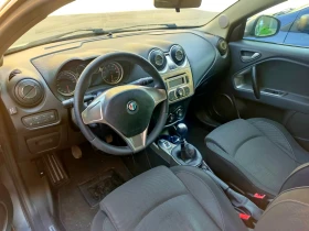 Alfa Romeo MiTo 1.4 Turbo /   | Mobile.bg    13