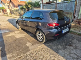 Alfa Romeo 147 | Mobile.bg    4