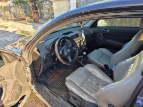 Alfa Romeo 147 | Mobile.bg    6