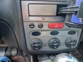 Alfa Romeo 147 | Mobile.bg    7