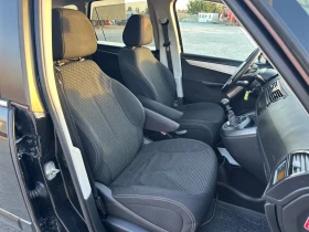 Citroen C4 Picasso FACELIFT / е-HDI / 6-СКОРОСТИ / РЕГИСТРИРАН - 6999 лв. - 31176081 12