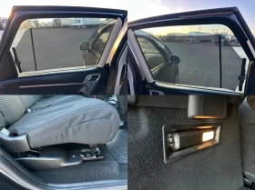 Citroen C4 Picasso FACELIFT / е-HDI / 6-СКОРОСТИ / РЕГИСТРИРАН - 6999 лв. - 31176081 16