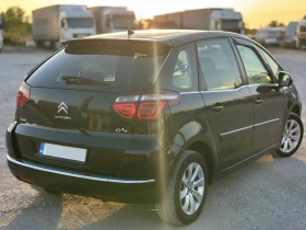 Citroen C4 Picasso FACELIFT / е-HDI / 6-СКОРОСТИ / РЕГИСТРИРАН - 6999 лв. - 31176081 6