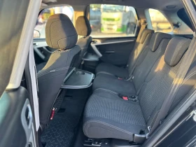 Citroen C4 Picasso FACELIFT / е-HDI / 6-СКОРОСТИ / РЕГИСТРИРАН - 6999 лв. - 31176081 14