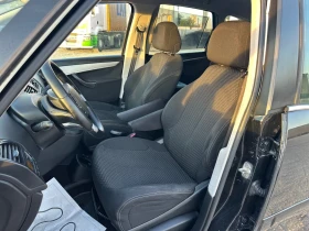 Citroen C4 Picasso FACELIFT / е-HDI / 6-СКОРОСТИ / РЕГИСТРИРАН - 6999 лв. - 31176081 8