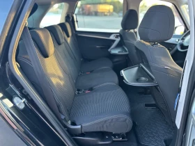 Citroen C4 Picasso FACELIFT / е-HDI / 6-СКОРОСТИ / РЕГИСТРИРАН - 6999 лв. - 31176081 13
