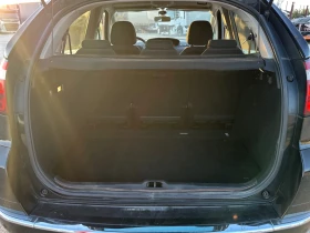 Citroen C4 Picasso FACELIFT / е-HDI / 6-СКОРОСТИ / РЕГИСТРИРАН - 6999 лв. - 31176081 17