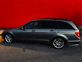 Обява за продажба на Mercedes-Benz C 220 ~12 499 лв. - изображение 2