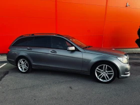 Обява за продажба на Mercedes-Benz C 220 ~12 499 лв. - изображение 1