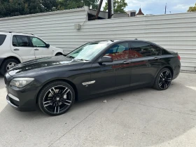 BMW 730   | Mobile.bg    3