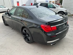 BMW 730   | Mobile.bg    4