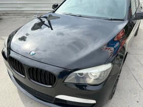 BMW 730   | Mobile.bg    9