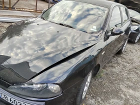 Обява за продажба на Alfa Romeo 147 ~31 лв. - изображение 1