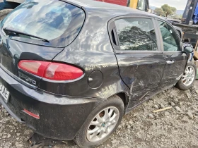 Обява за продажба на Alfa Romeo 147 ~31 лв. - изображение 2